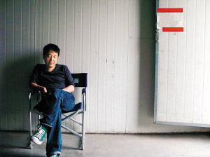 “芭蕾之春”抵制伴奏带经典剧全用现场伴奏
