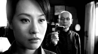 “芭蕾之春”抵制伴奏带经典剧全用现场伴奏