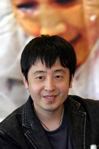“芭蕾之春”抵制伴奏带经典剧全用现场伴奏