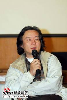 “芭蕾之春”抵制伴奏带经典剧全用现场伴奏