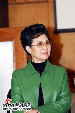 “芭蕾之春”抵制伴奏带经典剧全用现场伴奏