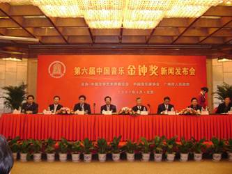 “芭蕾之春”抵制伴奏带经典剧全用现场伴奏