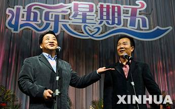 “芭蕾之春”抵制伴奏带经典剧全用现场伴奏